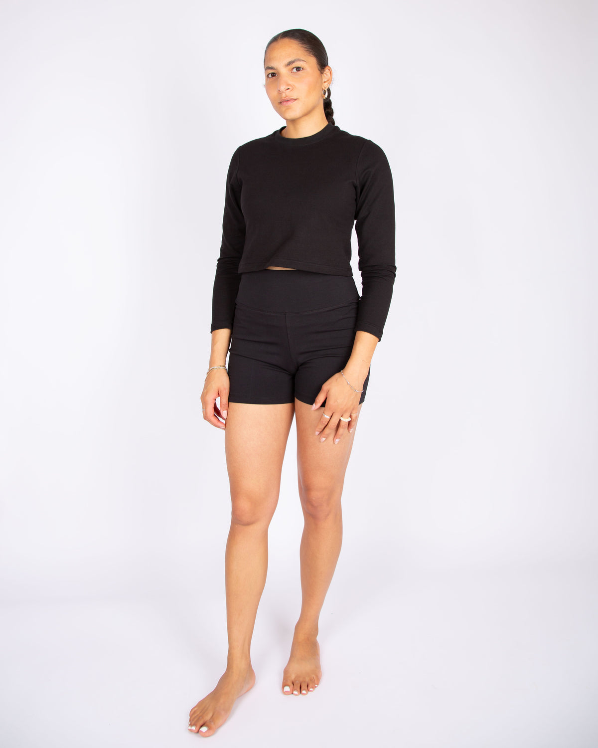 SIRP_ black