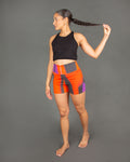 SIRP_ floripa print