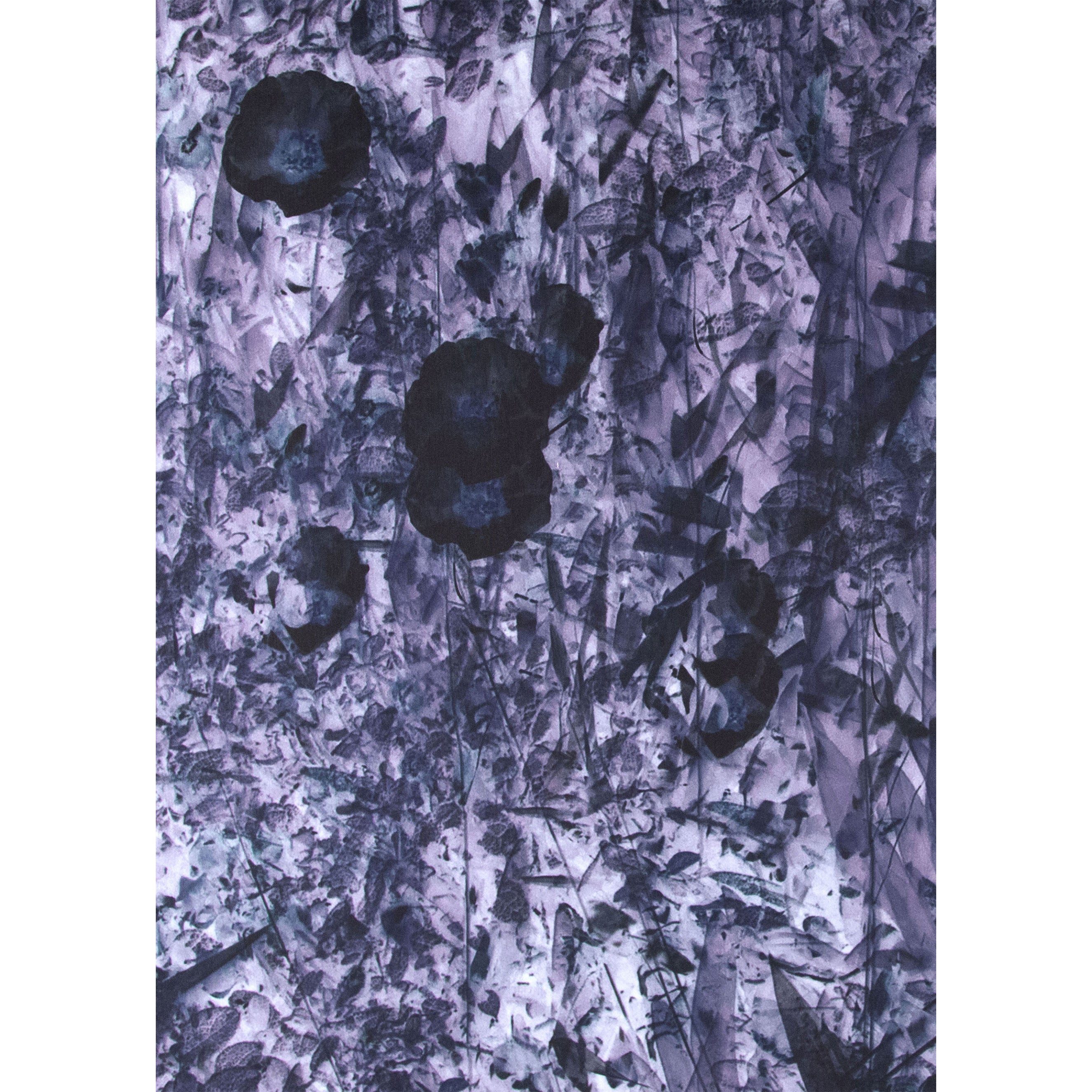 short leggings // cosoco